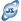 jswebspace.co.uk